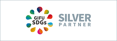 GIFU SDGs